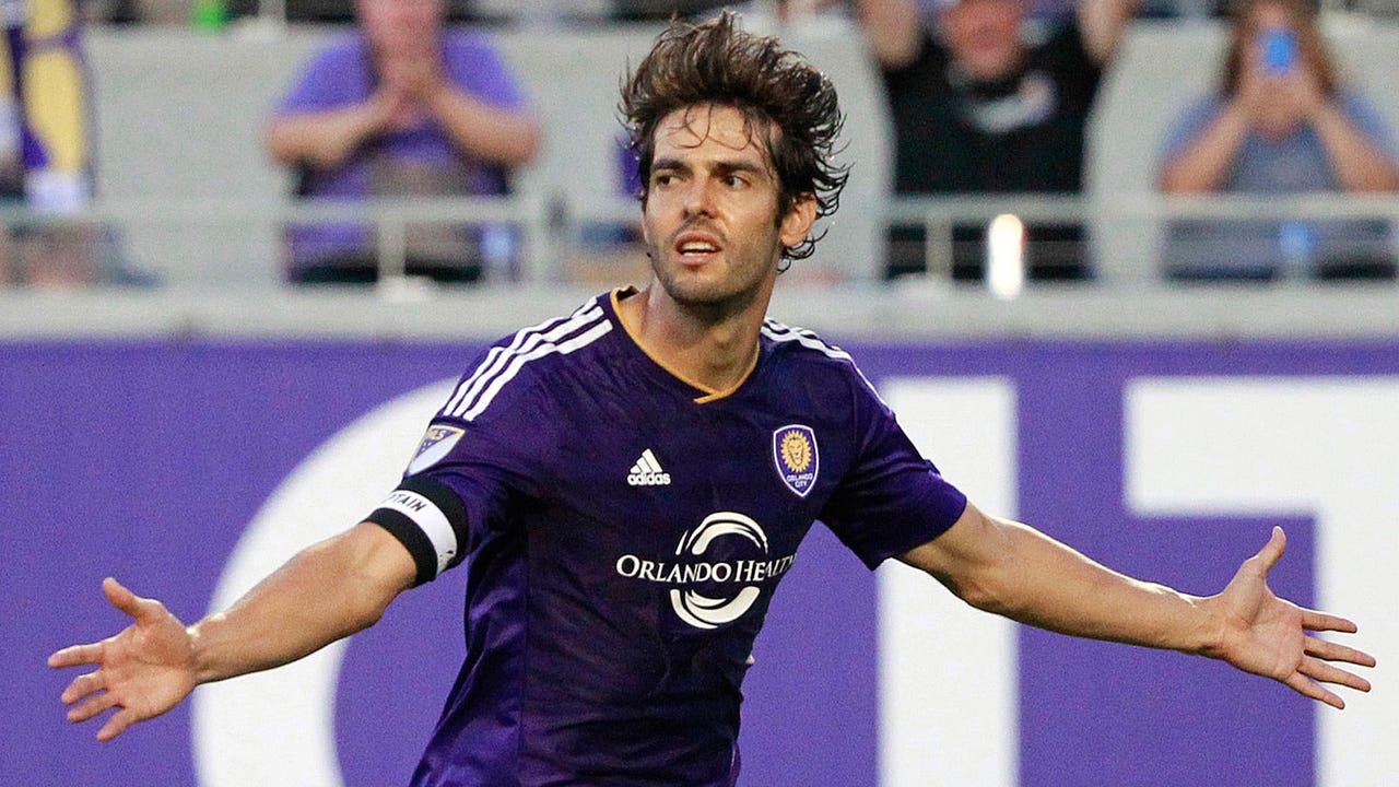 MLS Weekend Preview: Orlando City sets ambitious course during expansion season